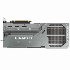 Tarjeta De Video Gigabyte GeForce RTX 4090 Gaming Oc 24g GeForce RTX 4090, 24gb, 384bit, Gddr6x